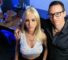 AI Sex Robots