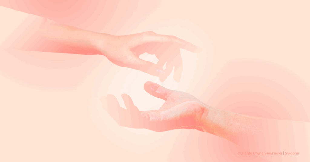 Sexual Rehabilitation