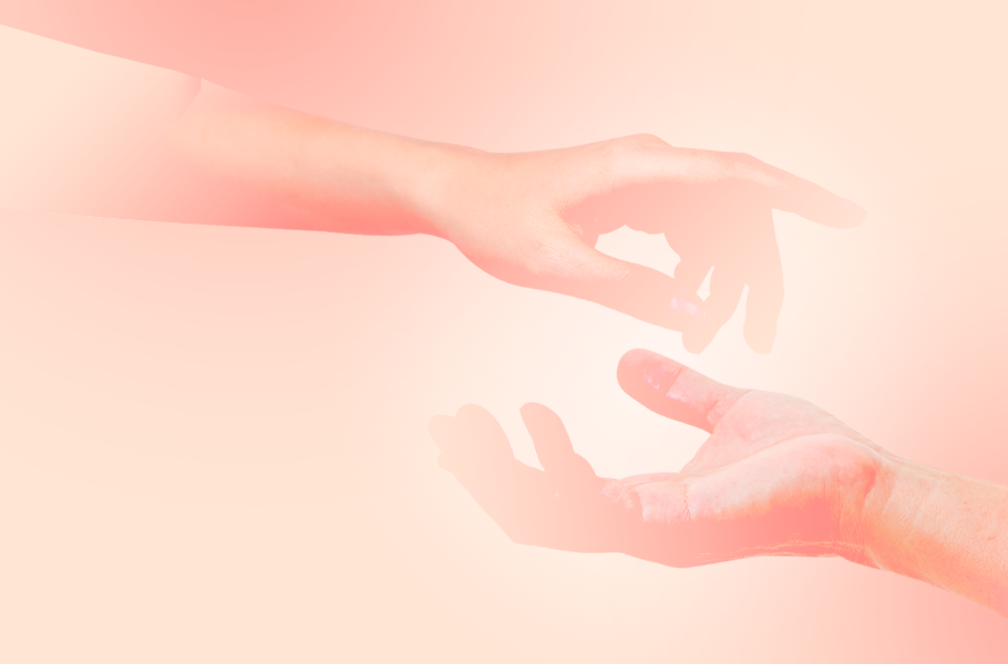 Sexual Rehabilitation